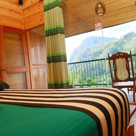 Ella Country House Ngoại thất bức ảnh