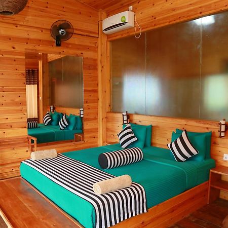 Ella Country House Ngoại thất bức ảnh