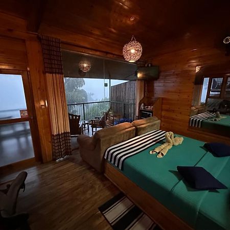 Ella Country House Ngoại thất bức ảnh
