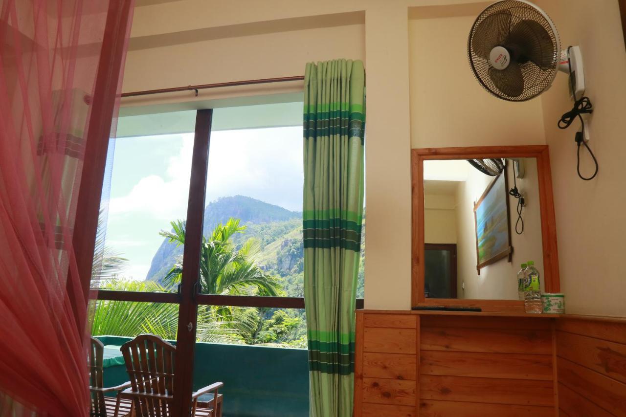 Ella Country House Ngoại thất bức ảnh