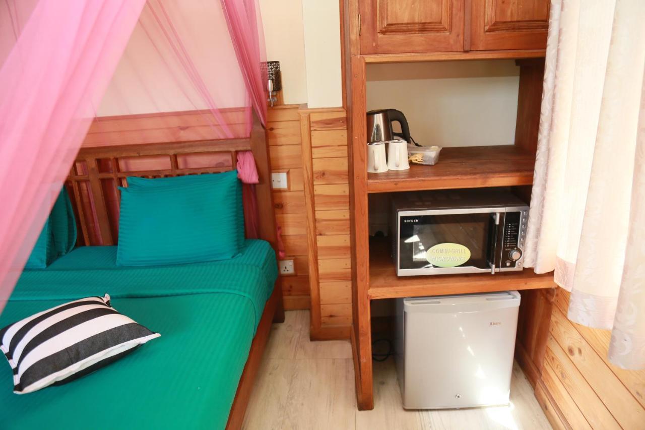 Ella Country House Ngoại thất bức ảnh