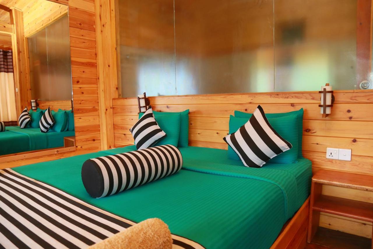 Ella Country House Ngoại thất bức ảnh