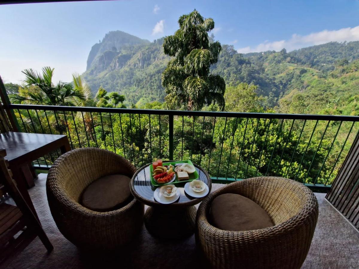 Ella Country House Ngoại thất bức ảnh