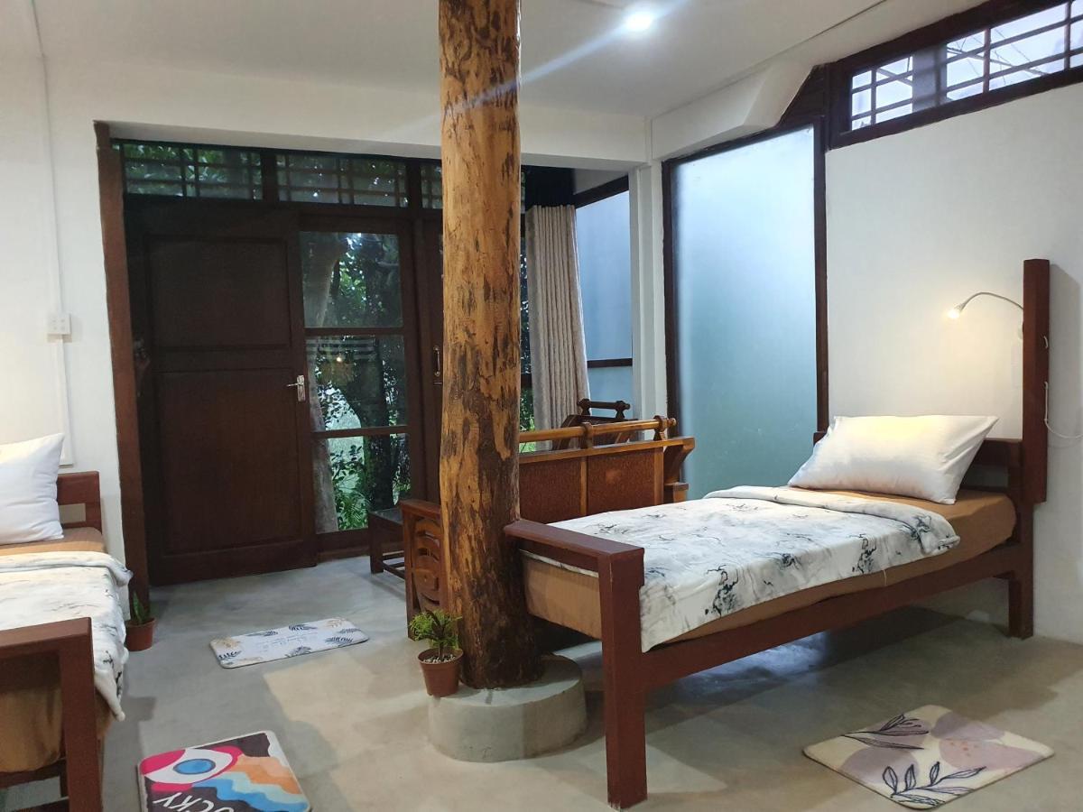 Ella Country House Ngoại thất bức ảnh