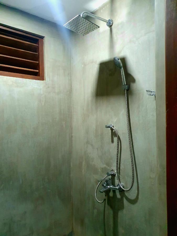 Ella Country House Ngoại thất bức ảnh