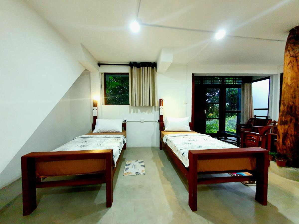 Ella Country House Ngoại thất bức ảnh