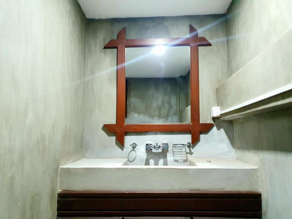 Ella Country House Ngoại thất bức ảnh