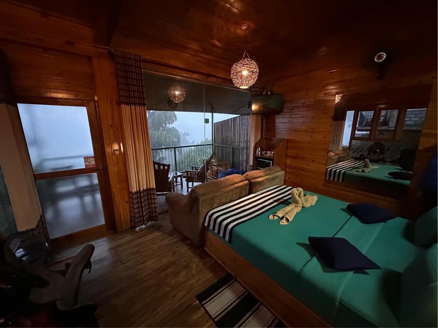 Ella Country House Ngoại thất bức ảnh
